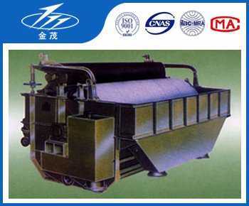 北京重力式園網(wǎng)濃縮機(技術參數(shù))