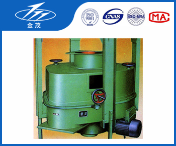 甘肅DB、DK圓盤給料機(jī)(技術(shù)參數(shù))