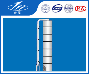 北京PBT0過(guò)氧化氫漂白塔(技術(shù)參數(shù))