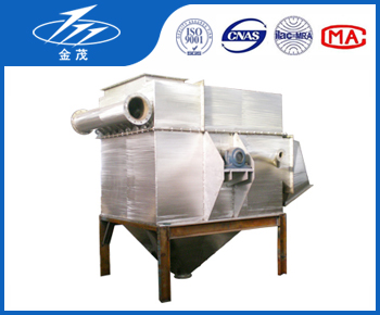 北京木片洗滌機(技術(shù)參數(shù))