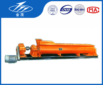 朝陽(yáng)2J型雙軸攪拌機(jī)(技術(shù)參數(shù))