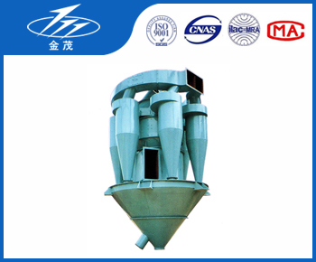甘肅NHX、ZSX高效雙轉(zhuǎn)子式選粉機(jī)(技術(shù)參數(shù))