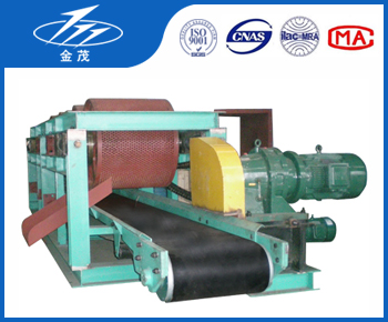 北京滾筒造粒機(jī)(技術(shù)參數(shù))