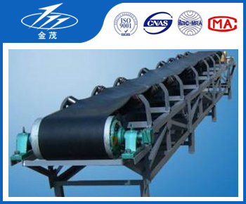 安徽JTD 皮帶輸送機
